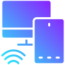 categoria electronice si electrocasnice