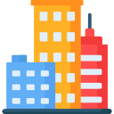 categoria imobiliare