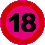Peste 18 ani