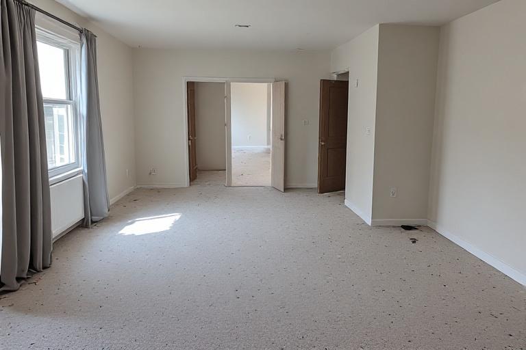 Zugrav-Profesionist-Renovari-Apartamente-si-Case-Preturi-Corecte-Cluj- Imaginea 1 pentru Zugrav-Profesionist-Renovari-Apartamente-si-Case-Preturi-Corecte-Cluj-