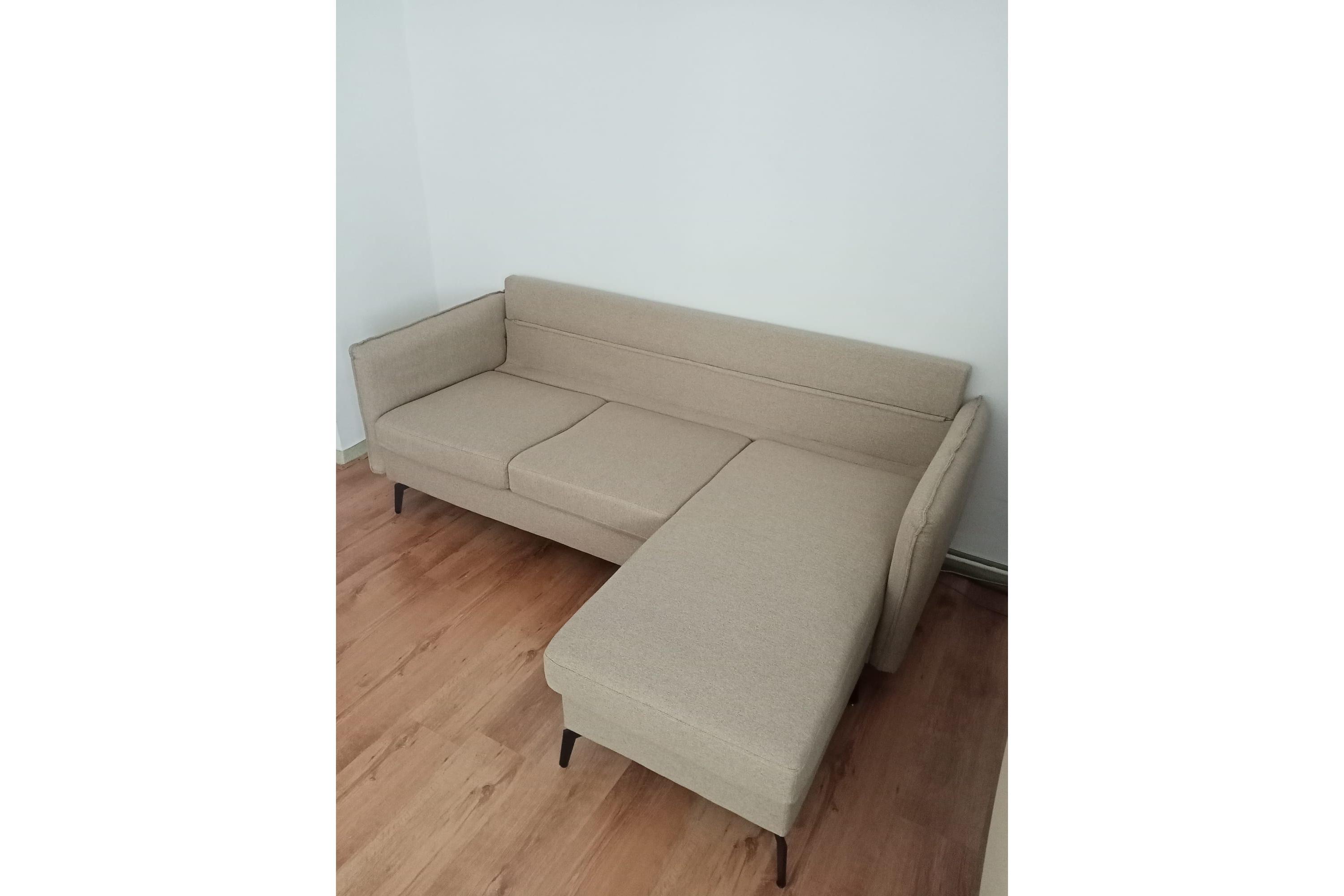 Vand-coltar-mic-bej- Imaginea 3 pentru Vand-coltar-mic-bej-