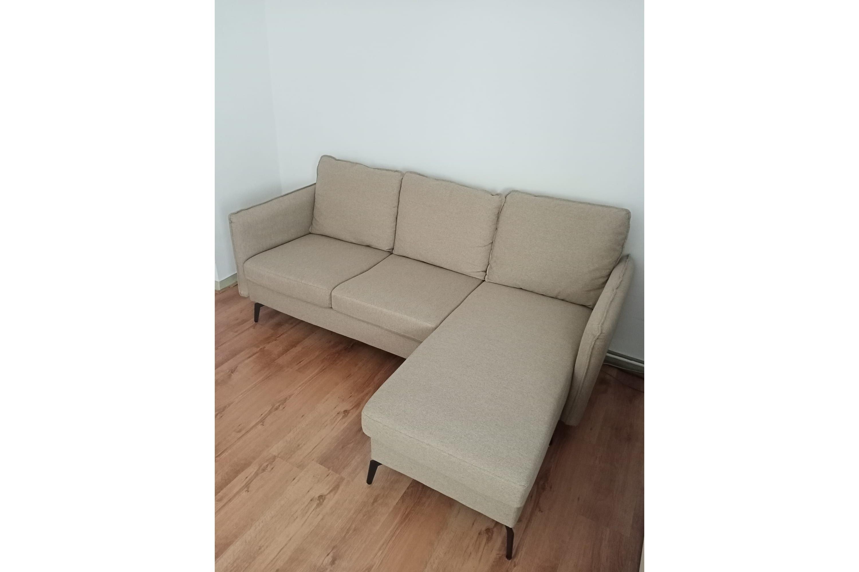 Vand-coltar-mic-bej- Imaginea 4 pentru Vand-coltar-mic-bej-