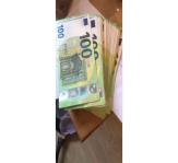 Anunt „Obține un credit rapid online, 100% digital, fără să ieși din casă.” Imagine anunt „Obține un credit rapid online, 100% digital, fără să ieși din casă.”