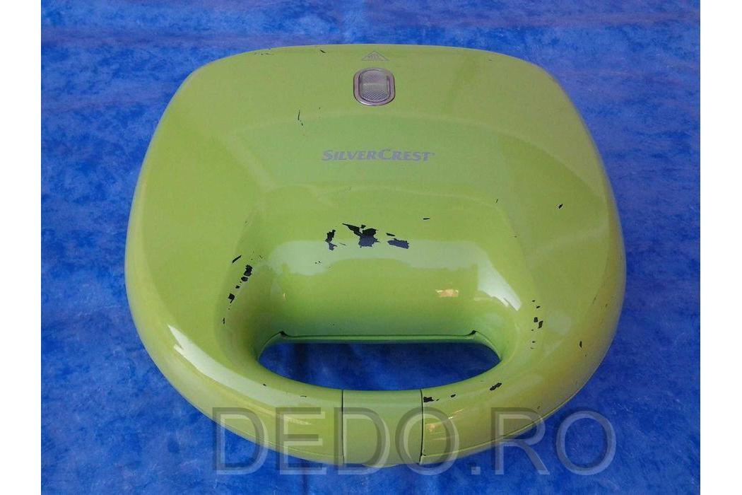 Image 2