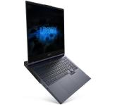 Anunt Vand Laptop Gaming Lenovo Legion 7 15IMHg05 cu procesor Intel® Core™ i7-10875H Imagine anunt Vand Laptop Gaming Lenovo Legion 7 15IMHg05 cu procesor Intel® Core™ i7-10875H