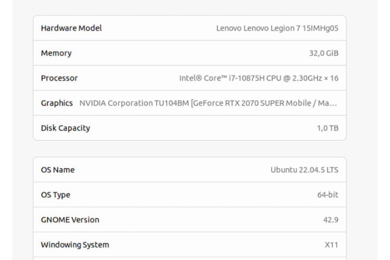 Vand-Laptop-Gaming-Lenovo-Legion-7-15IMHg05-cu-procesor-Intel-Core-i7-10875H- Imaginea 2 pentru Vand-Laptop-Gaming-Lenovo-Legion-7-15IMHg05-cu-procesor-Intel-Core-i7-10875H-