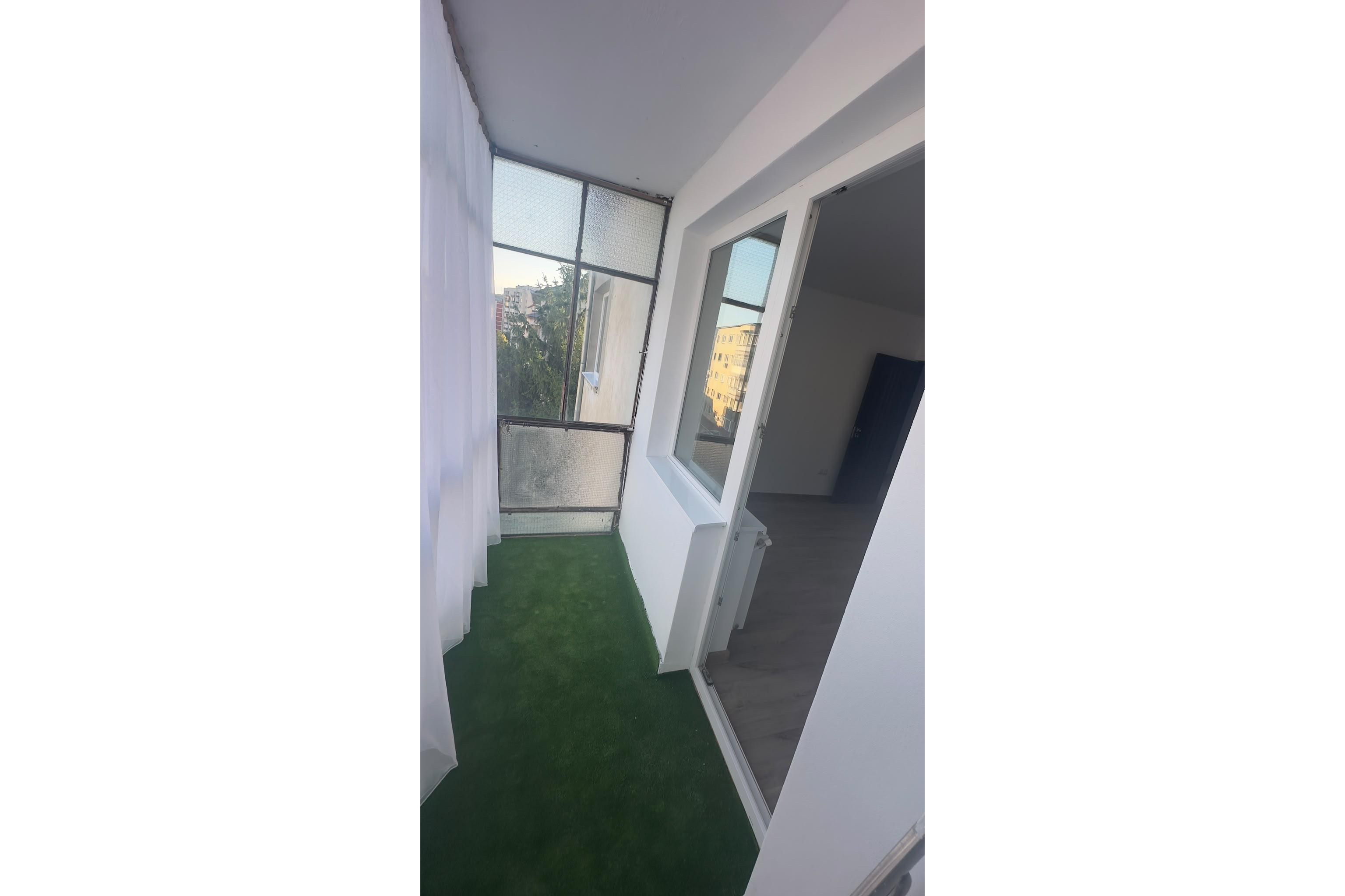 Apartament 3 camere Imaginea 3 pentru Apartament 3 camere
