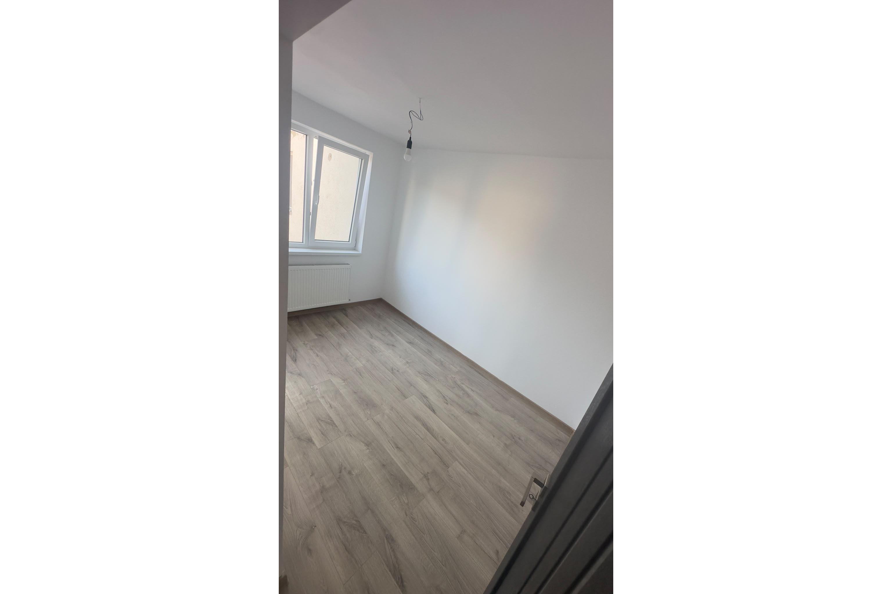 Apartament 3 camere Imaginea 4 pentru Apartament 3 camere