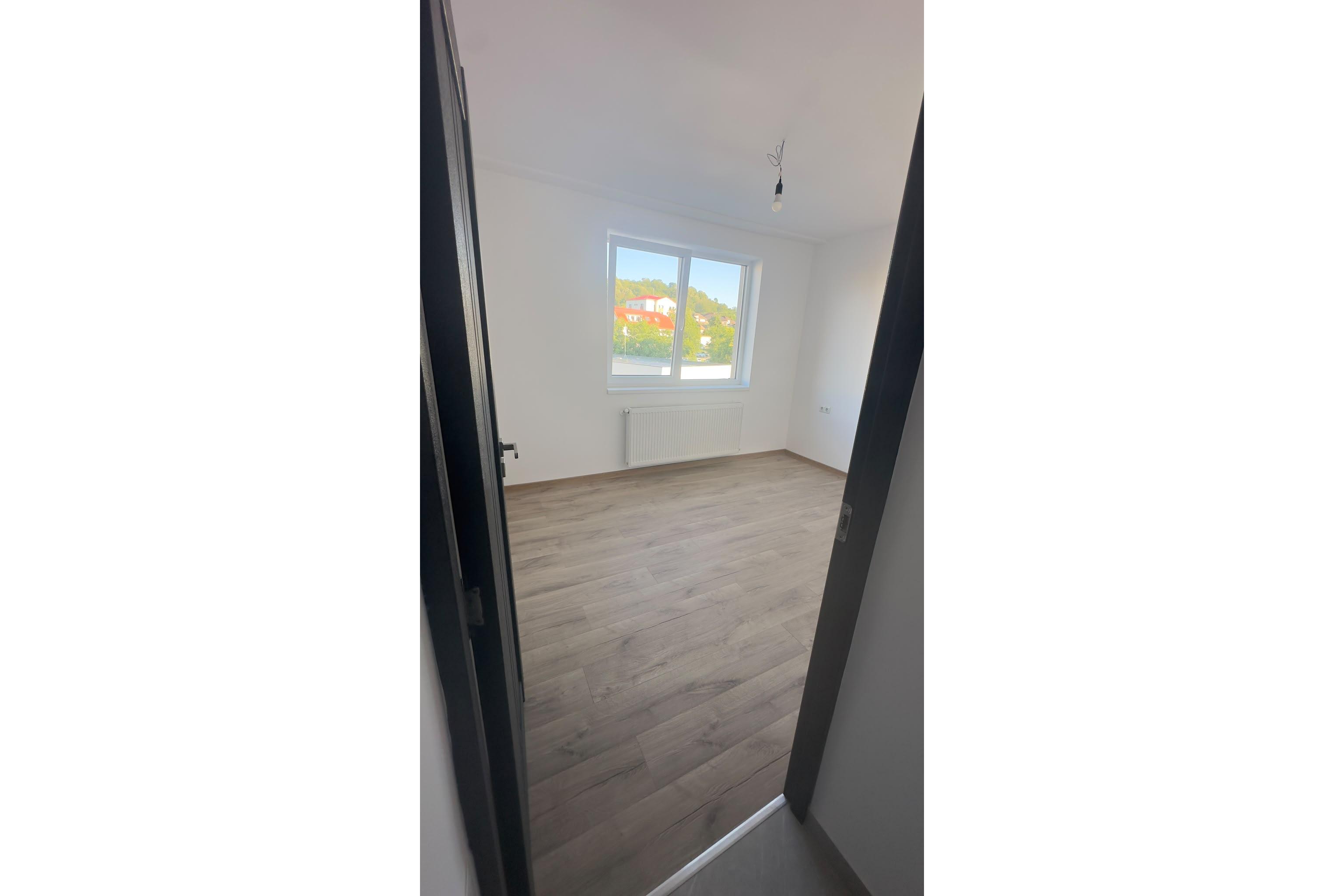 Apartament 3 camere Imaginea 6 pentru Apartament 3 camere