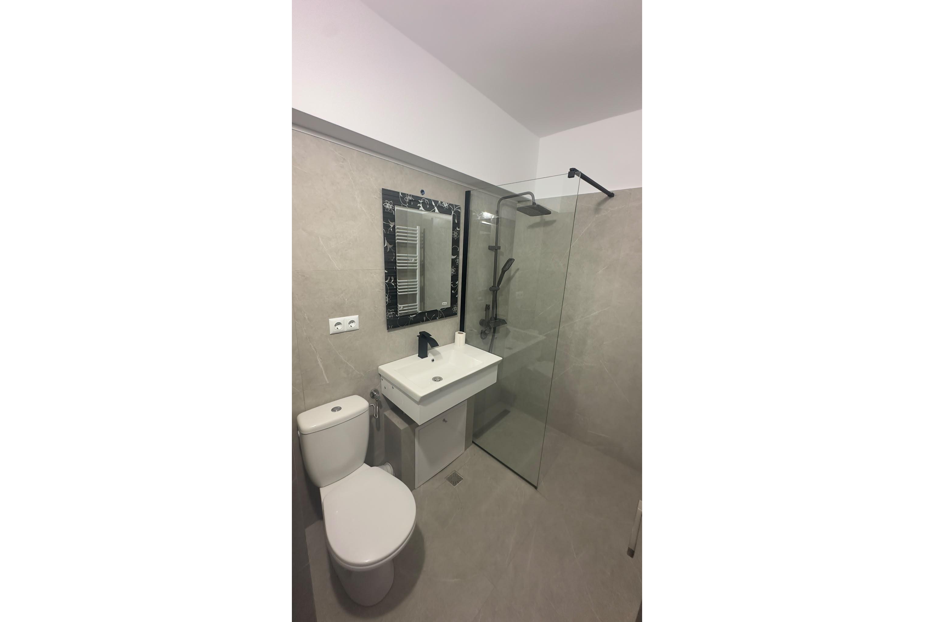 Apartament 3 camere Imaginea 7 pentru Apartament 3 camere