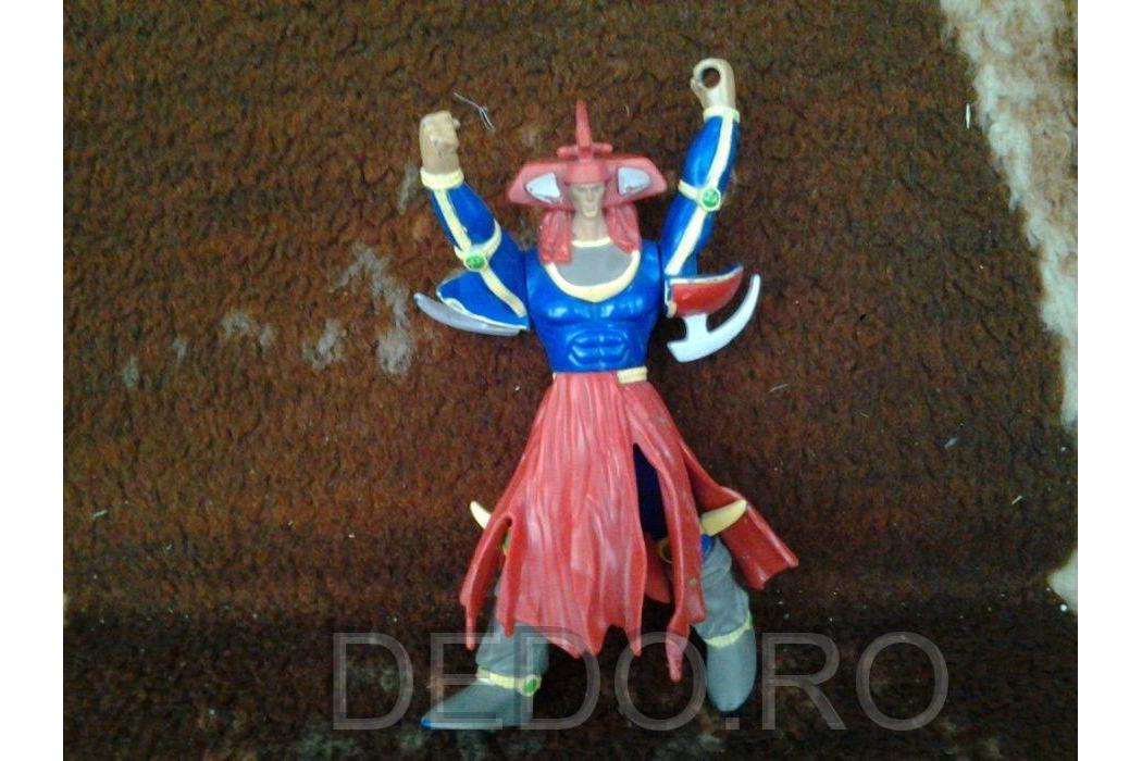 Image 4