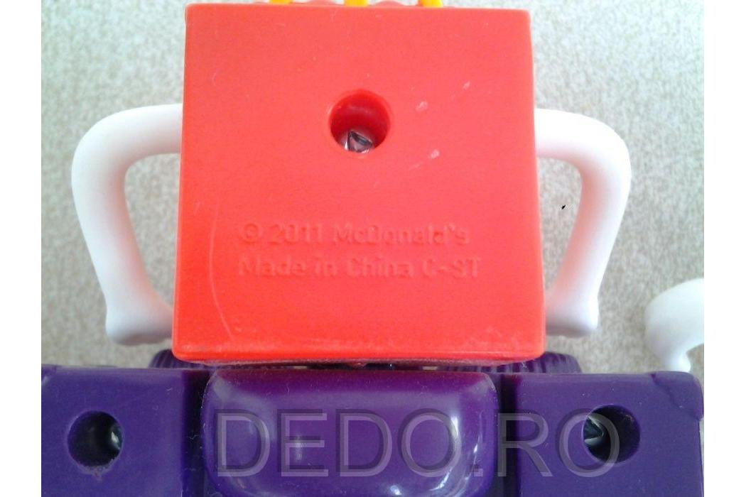 Image 7