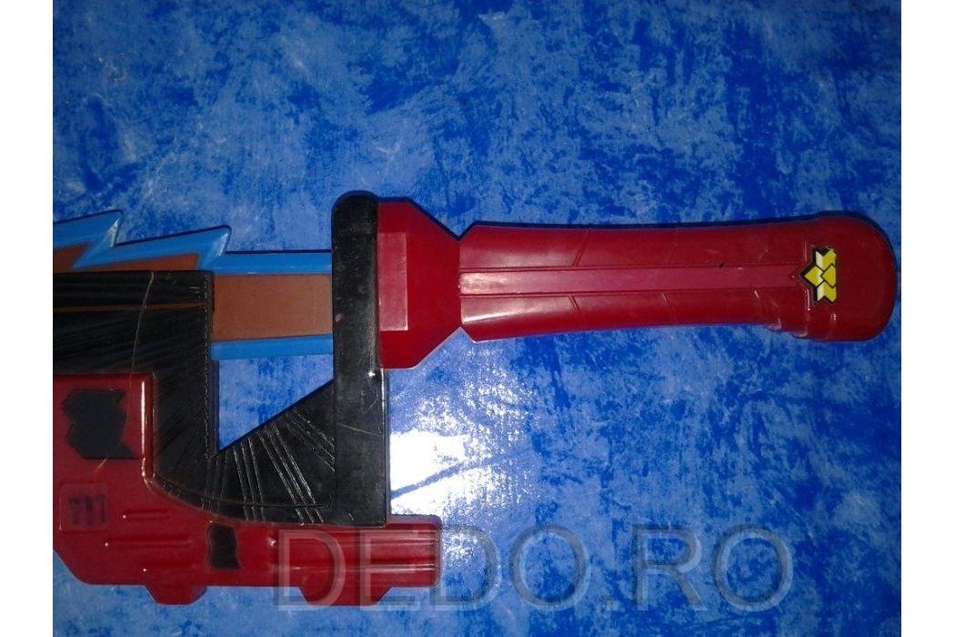 Image 5