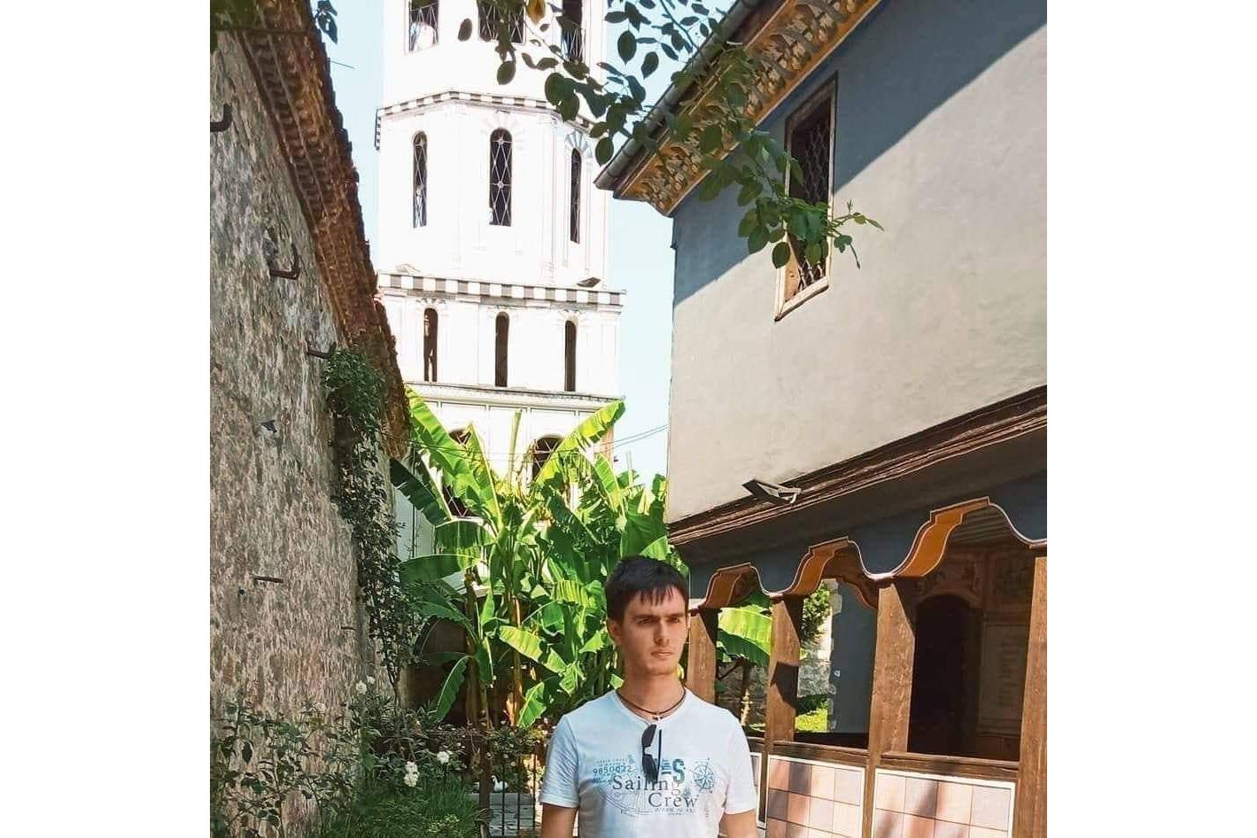 Image 2