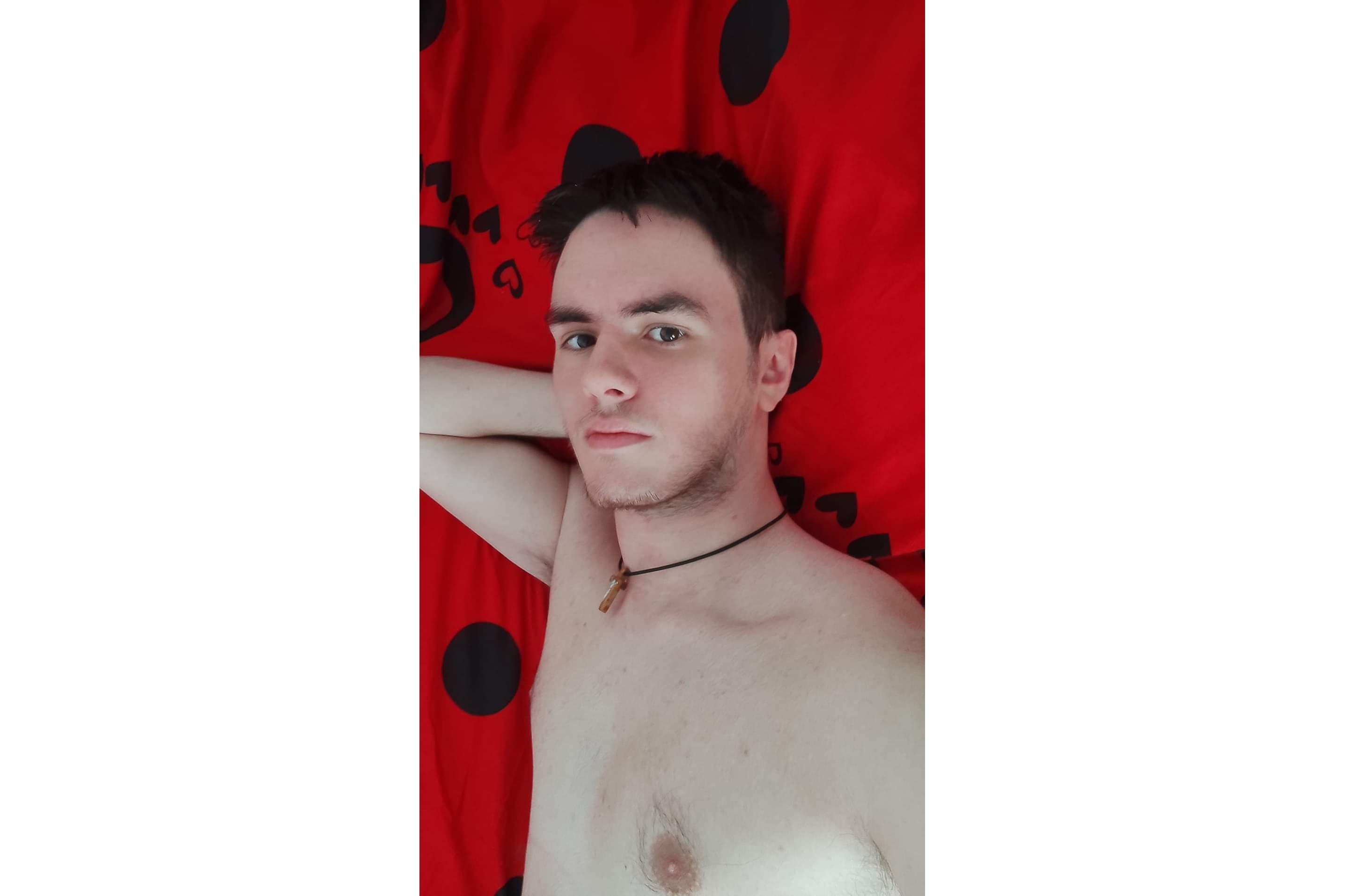 Gigolo-discret-pentru-partenera-Constanta- Imaginea 3 pentru Gigolo-discret-pentru-partenera-Constanta-