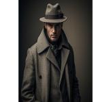 Anunt Detectiv Particular, Investigații Discrete și Profesionale in Cluj Imagine anunt Detectiv Particular, Investigații Discrete și Profesionale in Cluj