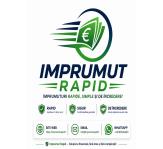 Anunt Oferta rapida si foarte de incredere in Romania Imagine anunt Oferta rapida si foarte de incredere in Romania