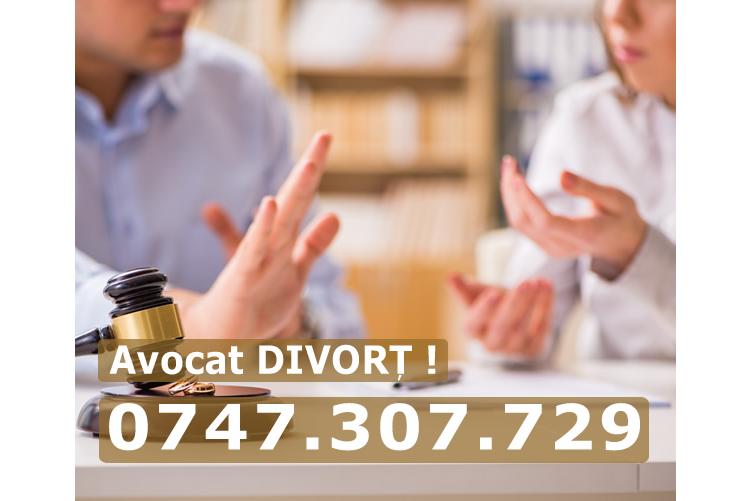 Avocat Divort Bucuresti. Avocat Dreptul Familiei Imaginea 1 pentru Avocat Divort Bucuresti. Avocat Dreptul Familiei