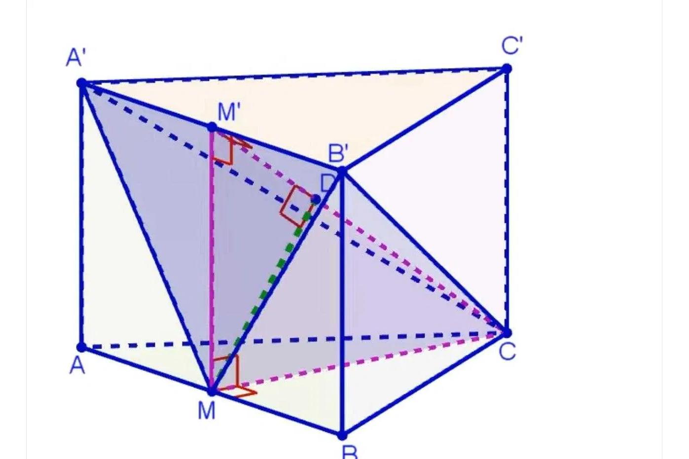 Imaginea 1 pentru Meditatii-matematica-